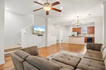 6059 Portrush Drive, Fort Worth, TX 76116 - Photo 8