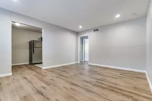 4618 Reiger Ave, Dallas, TX 75246 - Photo 6