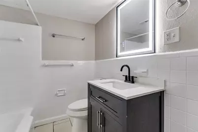 4618 Reiger Avenue #101, Dallas, TX 75246 - Photo 12