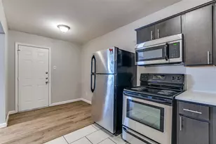 4618 Reiger Ave, Dallas, TX 75246 - Photo 8