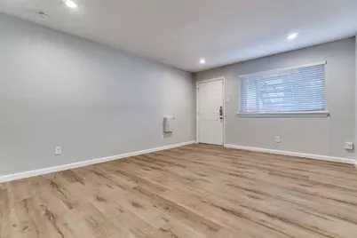 4618 Reiger Avenue #101, Dallas, TX 75246 - Photo 4