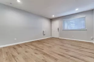 4618 Reiger Ave, Dallas, TX 75246 - Photo 4