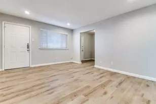 4618 Reiger Ave, Dallas, TX 75246 - Photo 6