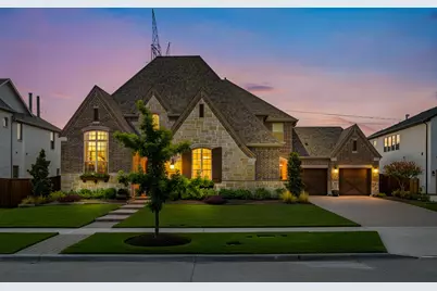 3551 Torrance Boulevard, Frisco, TX 75034 - Photo 1