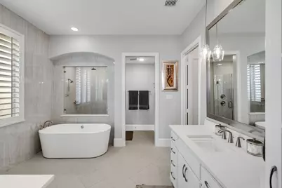 3551 Torrance Boulevard, Frisco, TX 75034 - Photo 18