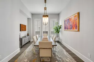 3551 Torrance Blvd, Frisco, TX 75034 - Photo 4