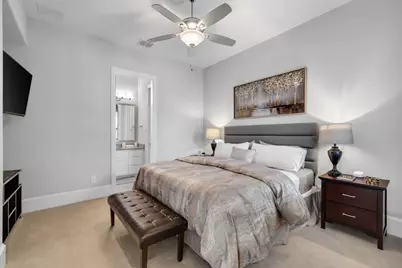 3551 Torrance Boulevard, Frisco, TX 75034 - Photo 22