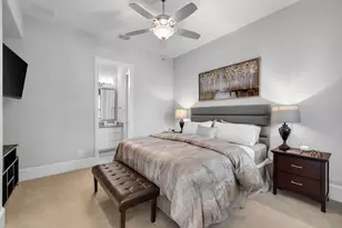 3551 Torrance Blvd, Frisco, TX 75034 - Photo 22