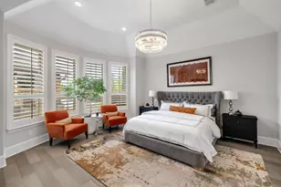 3551 Torrance Blvd, Frisco, TX 75034 - Photo 16