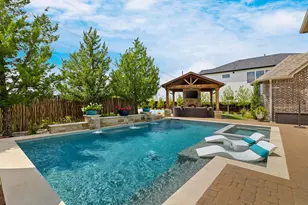 3551 Torrance Blvd, Frisco, TX 75034 - Photo 36
