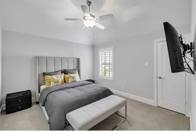 3551 Torrance Boulevard, Frisco, TX 75034 - Photo 26