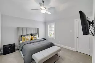 3551 Torrance Blvd, Frisco, TX 75034 - Photo 26