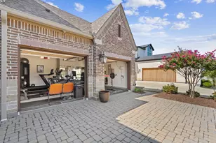 3551 Torrance Blvd, Frisco, TX 75034 - Photo 40