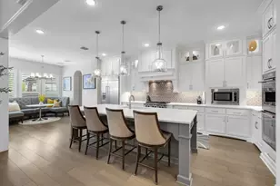 3551 Torrance Blvd, Frisco, TX 75034 - Photo 10