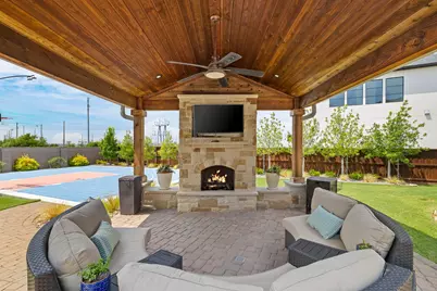 3551 Torrance Boulevard, Frisco, TX 75034 - Photo 32