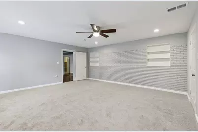 1814 Dogwood Drive, Arlington, TX 76012 - Photo 10