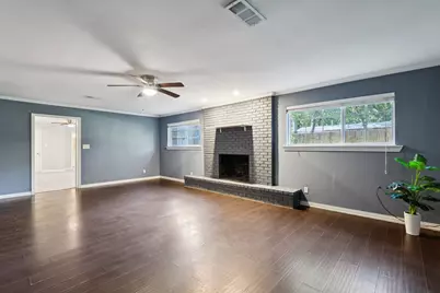 1814 Dogwood Drive, Arlington, TX 76012 - Photo 8