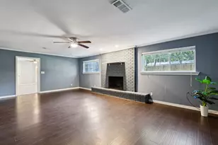 1814 Dogwood Dr, Arlington, TX 76012 - Photo 8