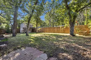 1814 Dogwood Dr, Arlington, TX 76012 - Photo 20