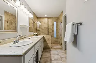 1814 Dogwood Dr, Arlington, TX 76012 - Photo 12