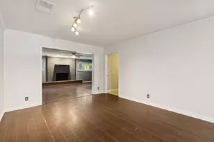 1814 Dogwood Dr, Arlington, TX 76012 - Photo 6