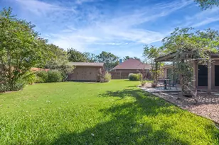 5710 Cortez Dr, De Cordova, TX 76049 - Photo 26