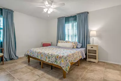 5710 Cortez Drive, De Cordova, TX 76049 - Photo 18