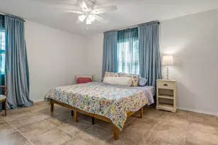 5710 Cortez Dr, De Cordova, TX 76049 - Photo 18