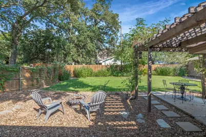 5710 Cortez Drive, De Cordova, TX 76049 - Photo 24