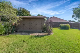 5710 Cortez Dr, De Cordova, TX 76049 - Photo 30