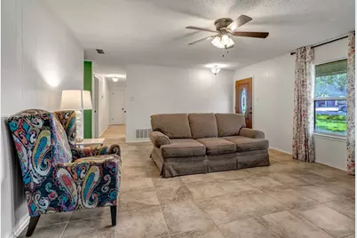 5710 Cortez Drive, De Cordova, TX 76049 - Photo 8