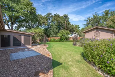 5710 Cortez Drive, De Cordova, TX 76049 - Photo 28