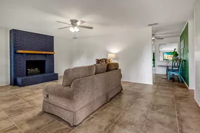 5710 Cortez Drive, De Cordova, TX 76049 - Photo 6