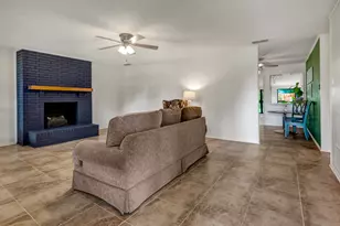 5710 Cortez Dr, De Cordova, TX 76049 - Photo 6