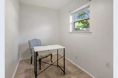 5710 Cortez Drive, De Cordova, TX 76049 - Photo 14