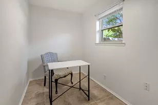 5710 Cortez Dr, De Cordova, TX 76049 - Photo 14