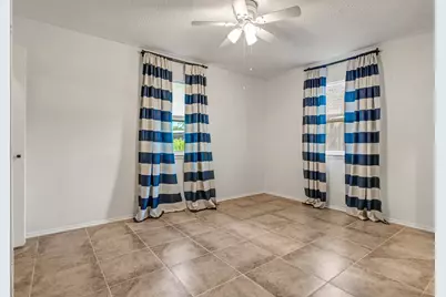 5710 Cortez Drive, De Cordova, TX 76049 - Photo 22