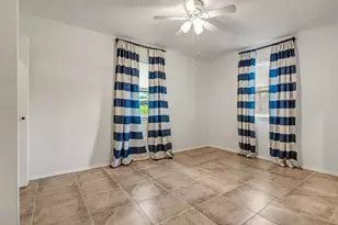 5710 Cortez Dr, De Cordova, TX 76049 - Photo 22