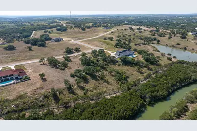 8088 Brownie Luker Boulevard, Granbury, TX 76048 - Photo 18