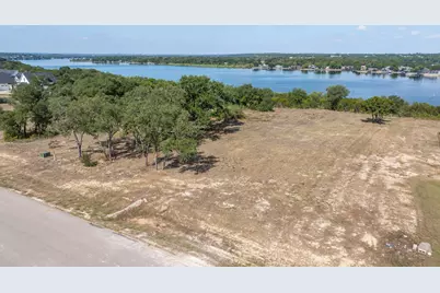 8088 Brownie Luker Boulevard, Granbury, TX 76048 - Photo 20