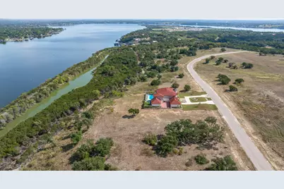 8088 Brownie Luker Boulevard, Granbury, TX 76048 - Photo 16