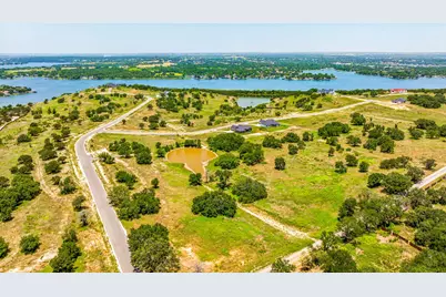 8088 Brownie Luker Boulevard, Granbury, TX 76048 - Photo 20