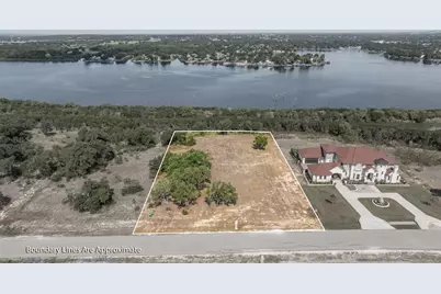 8088 Brownie Luker Boulevard, Granbury, TX 76048 - Photo 4