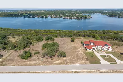 8088 Brownie Luker Boulevard, Granbury, TX 76048 - Photo 12