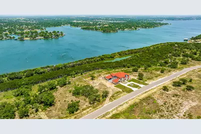8088 Brownie Luker Boulevard, Granbury, TX 76048 - Photo 34