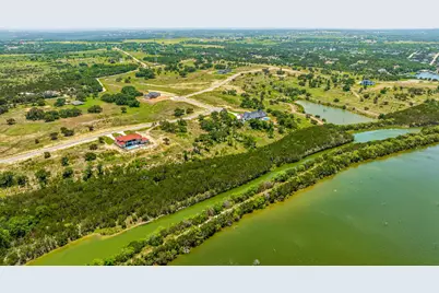 8088 Brownie Luker Boulevard, Granbury, TX 76048 - Photo 40