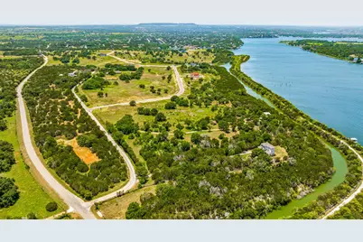 8088 Brownie Luker Boulevard, Granbury, TX 76048 - Photo 8