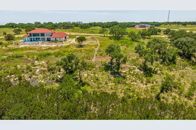 8088 Brownie Luker Boulevard, Granbury, TX 76048 - Photo 24