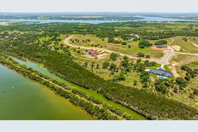 8088 Brownie Luker Boulevard, Granbury, TX 76048 - Photo 36