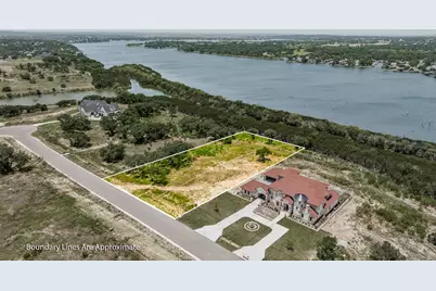 8088 Brownie Luker Boulevard, Granbury, TX 76048 - Photo 32